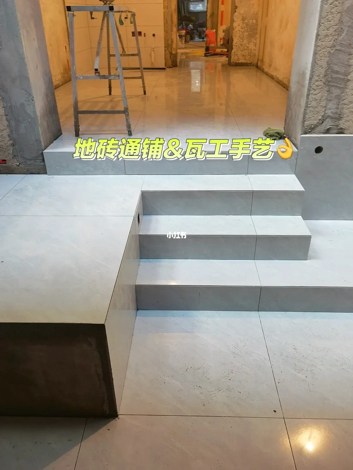 瓷砖贴不好是砖问题还是手艺问题(瓷砖贴不好是砖问题还是手艺问题呢)