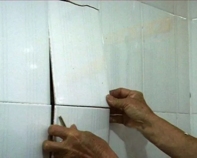 瓷砖修复行业如何(瓷砖修复修补翻新行业) 瓷砖修复行业如何(瓷砖修复修补翻新行业)