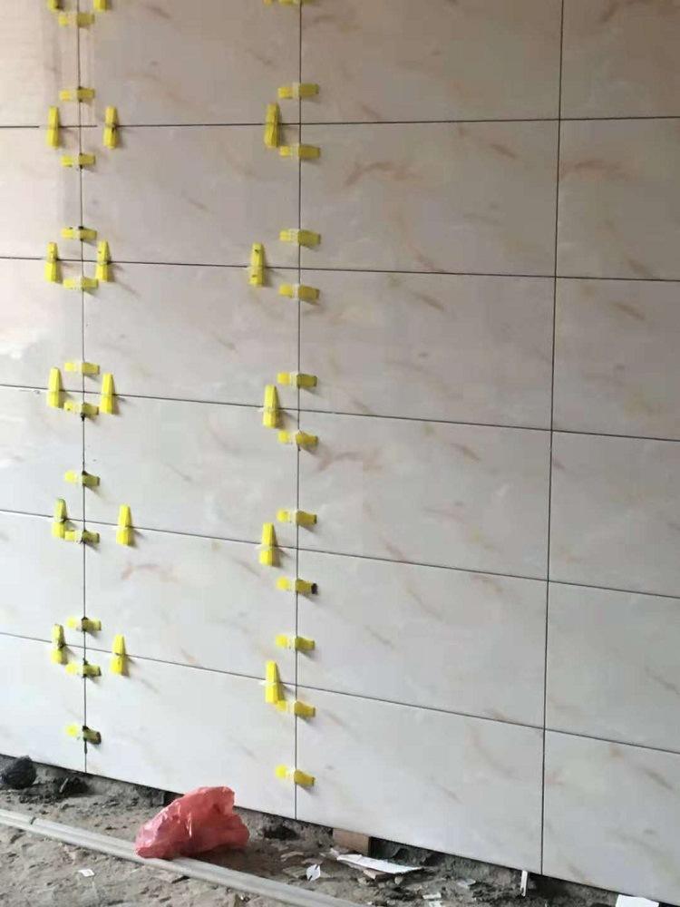 墙砖找平器图片大全大图(墙砖找平器图片大全大图视频)