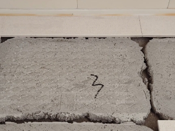 地砖空鼓不砸砖的补救方法视频(地砖空鼓不砸砖的补救方法视频教程)