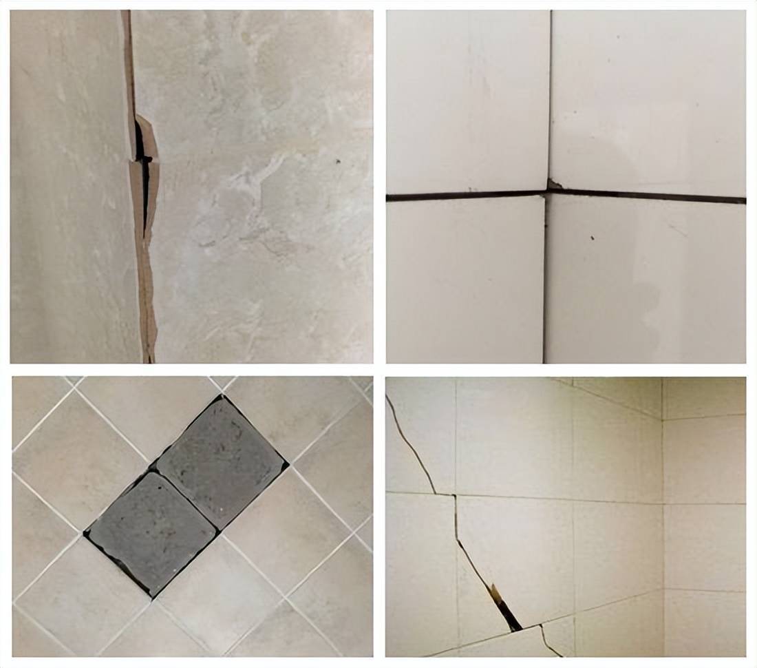 厨房墙砖空鼓是什么原因(厨房墙面砖空鼓有什么影响)