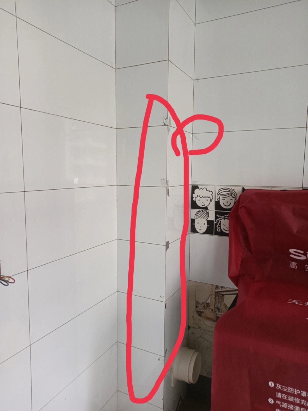 墙砖烂了怎么办(墙面砖坏了怎么办) 墙砖烂了怎么办(墙面砖坏了怎么办)