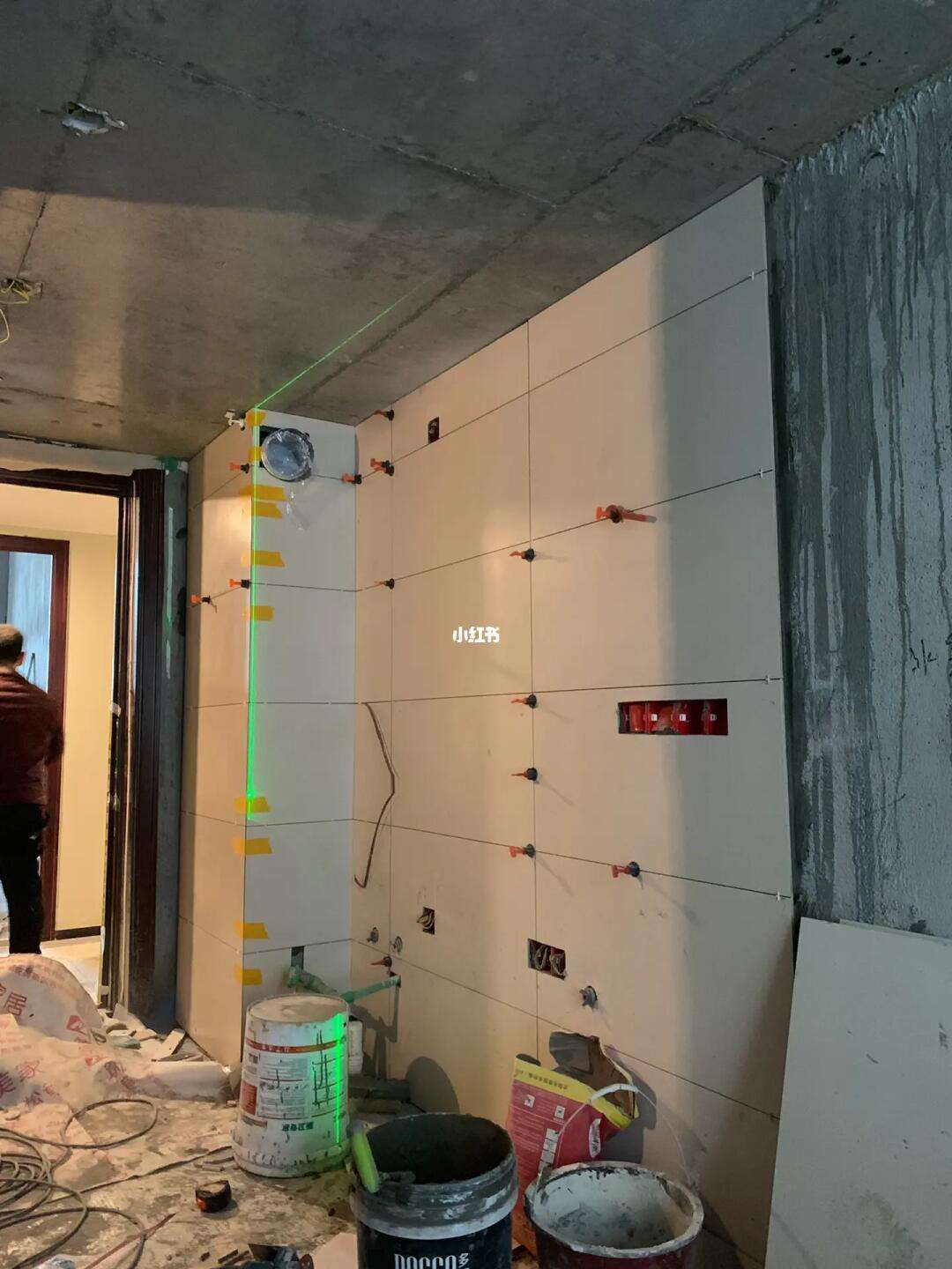 贴砖师傅会偷砖吗(贴砖师傅多少钱一平方)