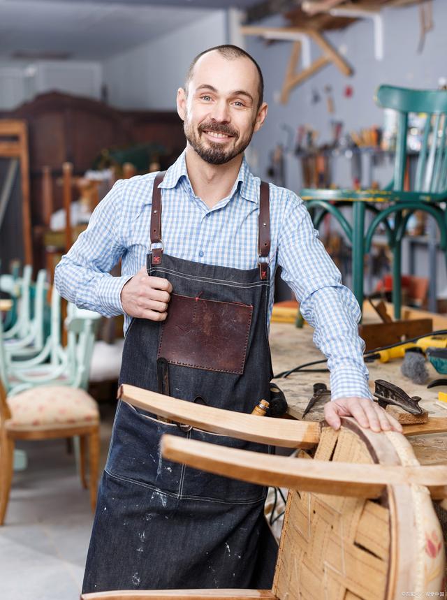 家具美容师培训机构(家具美容师培训正规学校) 家具美容师培训机构(家具美容师培训正规学校)