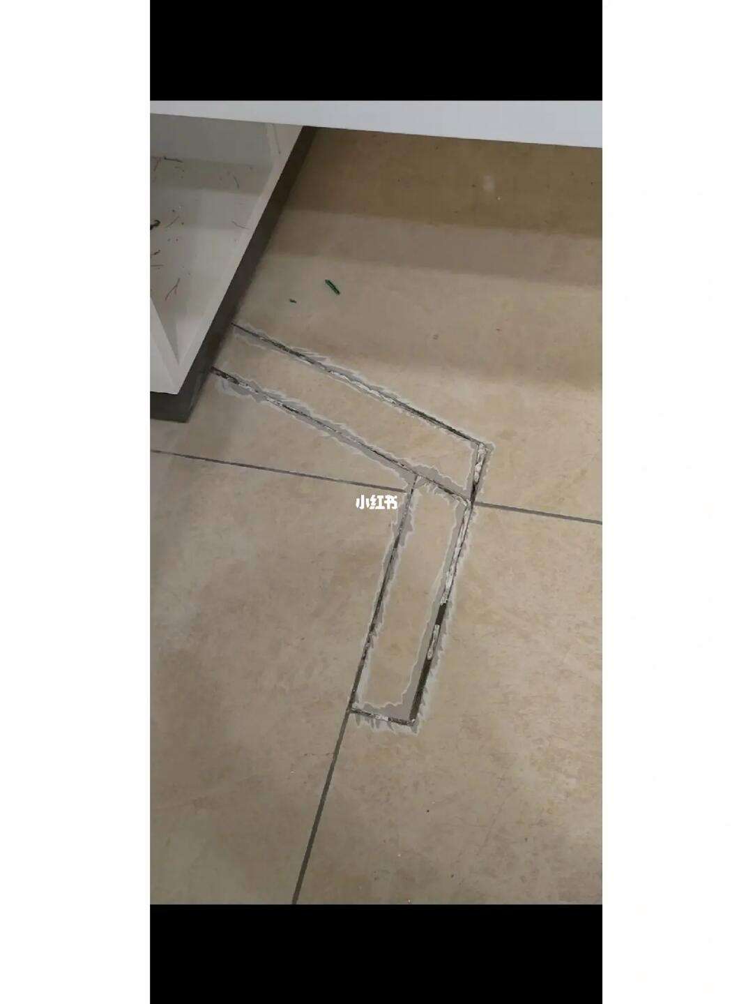 哪里学瓷砖修补技术(瓷砖修补找啥样的工人) 哪里学瓷砖修补技术(瓷砖修补找啥样的工人)