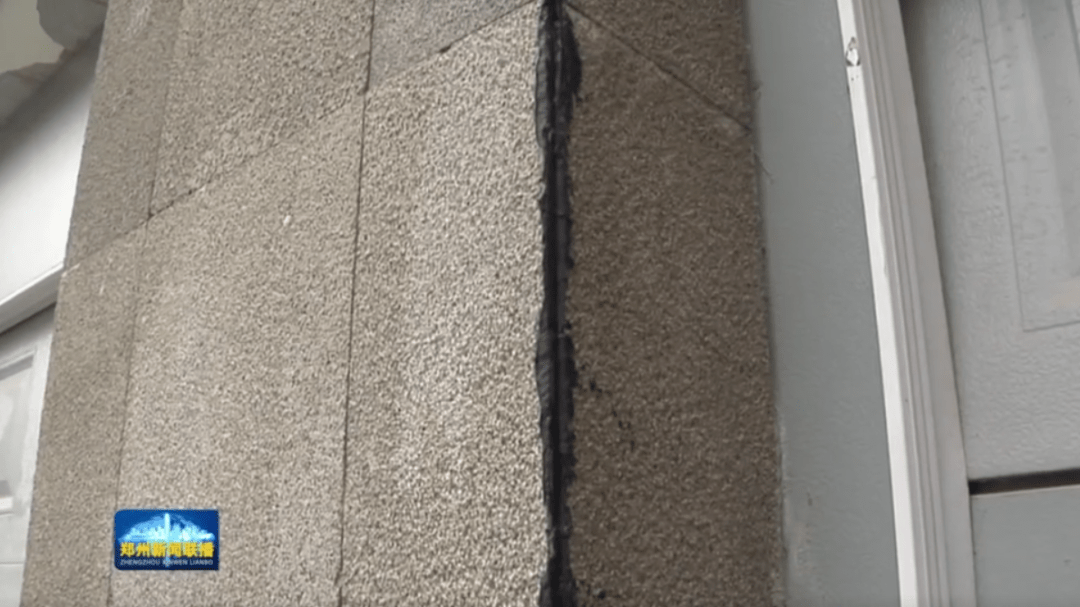 墙砖掉了几块怎么补救呢视频(墙砖掉了几块怎么补救水泥没掉) 墙砖掉了几块怎么补救呢视频(墙砖掉了几块怎么补救水泥没掉)