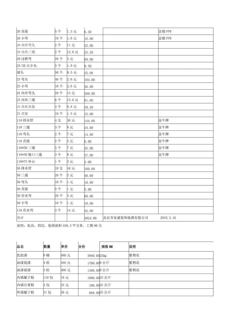 贴墙砖人工费价格表大全(贴墙砖800x800的人工费) 贴墙砖人工费价格表大全(贴墙砖800x800的人工费)