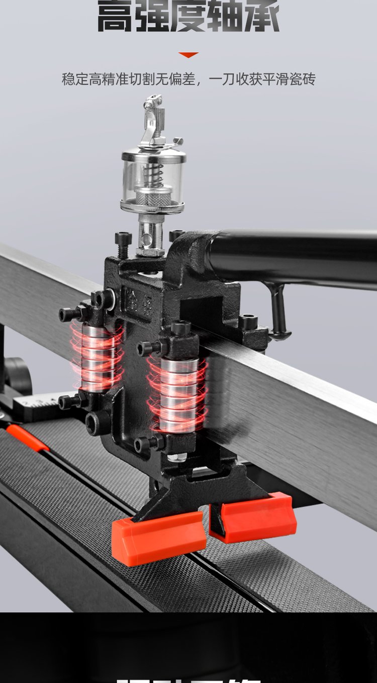 瓷砖切割多少钱一刀(瓷砖切割费用一般是怎么算的?)